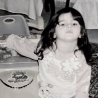 โ.๐ (@voir_1) 's Twitter Profile