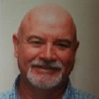 DCCDave (@dccdavehot62356) 's Twitter Profile
