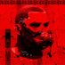 OTG FANS (@fansotg) Twitter profile photo OTG FANS (@fansotg) Twitter profile photo