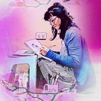 Zey Perez Author Artist Reviewer (@zeaperez3) 's Twitter Profile