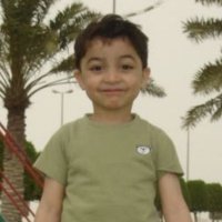 Ali (@alisho_7) 's Twitter Profile