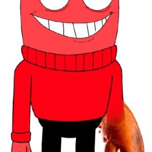 ASDFVKDSIVLFADV's profile picture. 