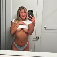 Kimmy Doll 🎀 (@kimmydollxo) 's Twitter Profile Photo Kimmy Doll 🎀 (@kimmydollxo) 's Twitter Profile Photo