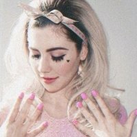 ⋆。˚୨ᥱ୧˚。⋆ 🍰💌🪓💜 (@misty_em0tions) 's Twitter Profile