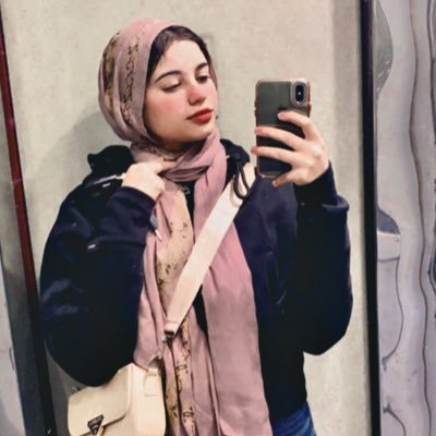 ~ وَلَسَوْفَ يُعْطِيكَ رَبُّكَ فَتَرْضَى🤍✨
