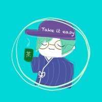 山椒 (@sansyo0817) 's Twitter Profile Photo