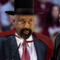 Hoosier enthusiast (@logan__weber) 's Twitter Profile