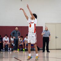 Kota Moncus (@kotamoncus) 's Twitter Profile Photo Kota Moncus (@kotamoncus) 's Twitter Profile Photo