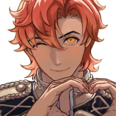 uru🦋さんのプロフィール画像