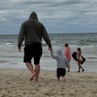 Jonathan Morse (@coachjonmorse) 's Twitter Profile Photo Jonathan Morse (@coachjonmorse) 's Twitter Profile Photo