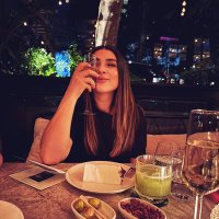 Nil🌙 (@nlyoztknn) 's Twitter Profile Photo