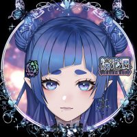 滂沱 涙(ぼうだ るい)☔@負けたらなんか歌う人 (@border_rui) 's Twitter Profile