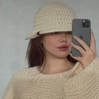 Aslı (@aslym0) 's Twitter Profile Photo Aslı (@aslym0) 's Twitter Profile Photo