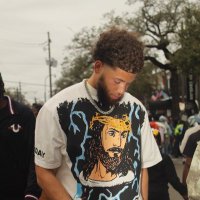 deric (@lifeofderic) 's Twitter Profile