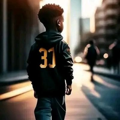 LordDave12345's profile picture. 