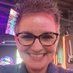 Sherry Kessler (@skessler185) Twitter profile photo Sherry Kessler (@skessler185) Twitter profile photo