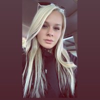 💋Mistress Night💋 (@wranglerqueen) 's Twitter Profile Photo 💋Mistress Night💋 (@wranglerqueen) 's Twitter Profile Photo