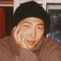 farah⁷🍉 (@hoyasrespect) 's Twitter Profile Photo