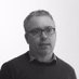 John Penquet (@penquetjohn) Twitter profile photo John Penquet (@penquetjohn) Twitter profile photo