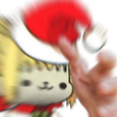 CheesecakeCums's profile picture. 