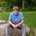 Xavier DuBois (@xavierdubois06) Twitter profile photo Xavier DuBois (@xavierdubois06) Twitter profile photo