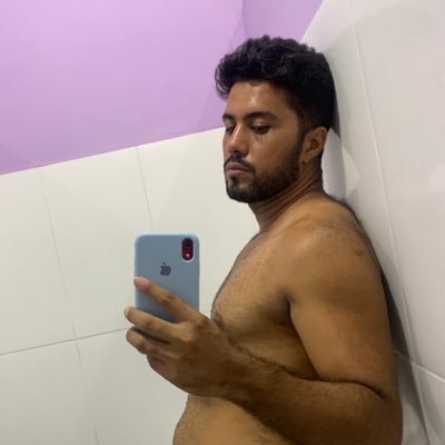 adalparraga's profile picture. 🍀Good Vibes Only 🍀 Pienso y luego existo 🥸