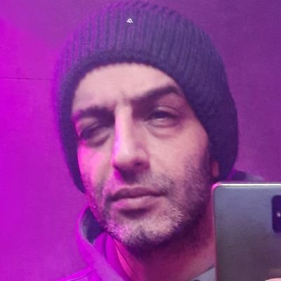 ___toc___'s profile picture. Software, ey!