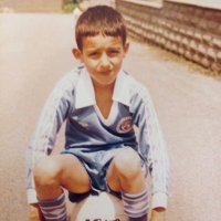 Leighton (@mancfunboy) 's Twitter Profile