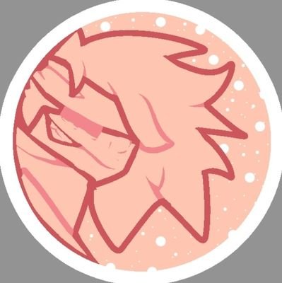 hey im nk and artist that draws horror and sometimes cute things I'm 17 and I love lazania I also have a youtube channle also I love fnaf