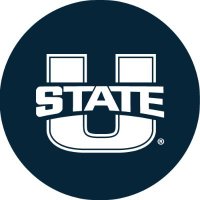 USU Men's Hoops (@usubasketball) 's Twitter Profile Photo USU Men's Hoops (@usubasketball) 's Twitter Profile Photo