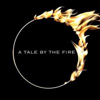A Tale By The Fire (@atalebythefire) 's Twitter Profile