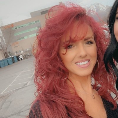 Peachcobbler99's profile picture. Utah GOP State Delegate 🇺🇸Freedom means you are unobstructed in living your life as you choose. Anything less is a form of slavery.