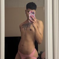 Viko🔥 (@vikovikotz) 's Twitter Profile