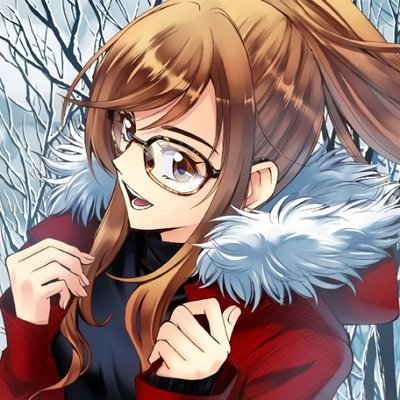 ○📚『@seokouji』➤💍小雪×柚希×桜花
○🪶大好き➤📺アニメ&ゲーム+🏎FD3S
○🧶推し➤👒#髪下ろし👗×㊗誕生日
○🎧JAM Project・水樹奈々+🗨️遠藤綾
○🆕今期37+🌟聖闘士星矢・ラブライブ
・スレイヤーズ・SAO・アイマス・ウマ娘
※⛱#ラブコメ好き🌻+よろしくね!✨