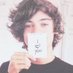 anna 𝜗𝜚 (@ansx1d) Twitter profile photo anna 𝜗𝜚 (@ansx1d) Twitter profile photo