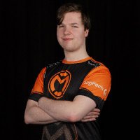 mCon Huub (@mconhuub) 's Twitter Profile