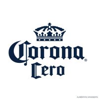 Corona Cero (@coronacero) 's Twitter Profile Photo Corona Cero (@coronacero) 's Twitter Profile Photo