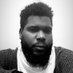 Kervens Louissaint (@kzkd_kerv) Twitter profile photo Kervens Louissaint (@kzkd_kerv) Twitter profile photo
