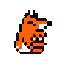 Tokenfox (@tokenfox1) Twitter profile photo Tokenfox (@tokenfox1) Twitter profile photo