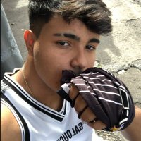 viteco 🔳 (@victorfrndez) 's Twitter Profile