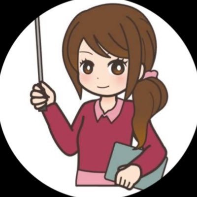 テクニカルを極めてFXとBTCで勝ちたい人は私のツイートを見てみてください。専業歴5年。私の手法やFX とBTCで勝つために必要なことだけを発しています。 ポケカコレクションにハマってます!