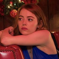 sofía ⛤ (@hothmine) 's Twitter Profile Photo sofía ⛤ (@hothmine) 's Twitter Profile Photo