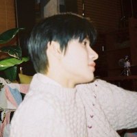 jeli (@kjwoopyy) 's Twitter Profile