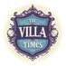TheVillaTimesPodcast (@villatimespod) Twitter profile photo TheVillaTimesPodcast (@villatimespod) Twitter profile photo