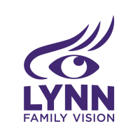 Lynn Family Vision (@lynn_training) 's Twitter Profile Photo Lynn Family Vision (@lynn_training) 's Twitter Profile Photo