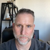 Curt Mitchell (@mitch20119_curt) 's Twitter Profile