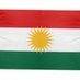 Kurdeazad (@kurdeazad922) Twitter profile photo Kurdeazad (@kurdeazad922) Twitter profile photo