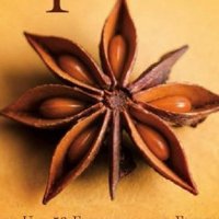 Jedi Soul (@lynet38473) 's Twitter Profile Photo Jedi Soul (@lynet38473) 's Twitter Profile Photo