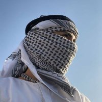 عَزِيز 🧑🏻‍💻🇵🇸 (@ezzz_elden) Twitter profile photo