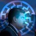 Nicolás Maduro (Parodia? (@personaquemecae) Twitter profile photo Nicolás Maduro (Parodia? (@personaquemecae) Twitter profile photo